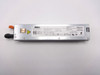 Dell H318J R410/R415 RPS Power Supply 500W DPS-500RB-A D500E-SO