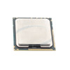 Intel SLBVC E5640 QC 2.66/12MB Processor