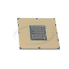 Intel SLBVC E5640 QC 2.66/12MB Processor