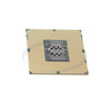 Intel SR0LS E5-2403 QC 1.8GHZ/10MB Processor