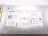 Dell DD20N Power Supply 700W Equallogic PS4100 PS6100 PS 6110 PS6210