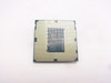 Intel SR1NB Xeon G3420 DC 3.2GHZ/3MB Processor