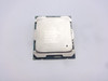 Intel SR2JT Xeon E5-2683 V4 2.1GHz 16Core 40M Processor