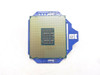 Intel SR1GP 2.3GHZ Xeon E7-4850V2 12 Core Processor