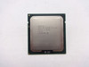 Intel SR0LR E5-2407 QC 2.2GHZ/10MB Processor 8P6G0