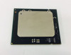 Intel SLC3Q XEON 8C Processor E7-4830 2.13GHZ/24MB Cache 19J6W