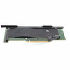 Dell Poweredge R710 Riser Board PCIe G2-X4 Riser 1