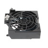 HPZ420 rear case fan assembly 647292-001