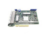 HP 789897-001 331FLR 1GB 4P Ethernet