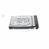 HP 2TB 6G 7.2K SAS 3.5" Hard Drive 507613-002 507616-b21
