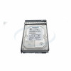 HP 2TB 6G 7.2K SAS 3.5" Hard Drive 507613-002 507616-b21
