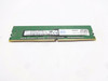 Hynix HMA451R7MFR8N-TF 4GB PC4 2133P 1700 1Rx8 DDR4 Server Memory Dimm