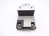 HPE Proliant DL380 G9 Gen9 High Performance Heatsink 747607-001