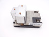 HPE Proliant DL380 G9 Gen9 High Performance Heatsink 747607-001
