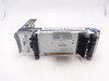 HPE DL380 G9 Gen9 PCI-e Riser Cage W/Riser