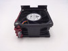 Hp 661332-001 ML350P G8 92mm Fan DC 12V PFR0912XHE