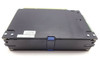 HP Proliant Memory Cartridge 12 dimm slots DL580 G8 Gen8