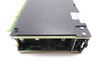 HP Proliant Memory Cartridge 12 dimm slots DL580 G8 Gen8