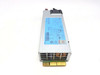 HP 720478-B21 500W Flex Splot Platinum 80Plus Hot Plug Power Supply 723594-001