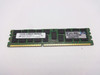 HP 8GB 2Rx4 PC3L 10600R memory dimm Proliant DL160 DL360 DL380 BL460C G7 G8