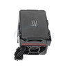 HP DL360E G8 GEN8 Fan Module