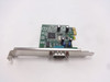 Dell 7PHFC PCI-E 1X Serial Port Full Height Card