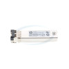 HP AJ718A 8GB Short Wave FC SFP