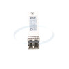 HP AJ718A 8GB Short Wave FC SFP