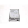 Cisco UCS-SD200G0KS2-EP 200GB 6G SAS 2.5" Solid State Drive w60