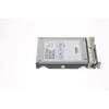 Cisco UCS-SD200G0KS2-EP 200GB 6G SAS 2.5" Solid State Drive w60