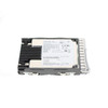 Cisco UCS-SD400G12TX-EP 400GB 10K SAS 12G 2.5" Solid State Drive PX05SMB040 w60