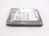 Apple 655-1564B 500GB 3.5" 7.2K SATA 16MB 3GB/S Hard Drive