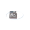 Dell 0PD22 32GB MicroSD Class 10 Memory Card