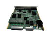 Cisco WS-X6748-GE-TX Cataylst 6500 48Port 10/100/1000 GE TX Interface Module w60