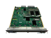 Cisco WS-X6724-SFP Catalyst 6500 24-Port Ethernet Module w60