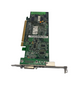 ATI GJ501 Radeon X1300 Pro 256MB PCIe DMS-59 S-Video graphics card w60