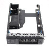 Dell 1B51FK200-600 Precision T5820 3.5" HDD Tray w60