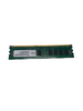 Cisco 15-13542-01 4GB PC3L 10600R 1Rx4 Memory Module w60