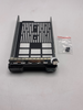 3TB Label Dell 72CWN Compellent 3.5 Inch LFF Hard Drive Tray Caddy w 4x Screws