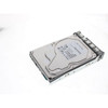 Cisco UCS-HD2T7KL12G/2TB 2TB 12G 7.2K 3.5" SAS Hard Drive