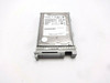 Cisco UCS-HDD300GI2F105 300GB SAS 15K 6Gbps 2.5" Hard Drive 58-0138-01