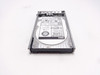 Dell 0KV02 1.2TB 10K 12G SAS 2.5 Hard Drive