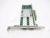 Cisco 74-6814-01 10GB Dual Port Ethernet Server Adapter Card