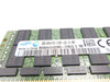 Cisco UCS-ML-1X324RU-A 32GB PC4 4Rx4 2133P Server Memory 15-102217-01