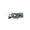 Cisco 74-6929-01-FH Broadcom Dual Port 1GB Network PCIe Adapter