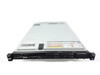 Dell Poweredge R630 8x2.5 1U Server