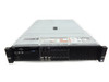 Dell Poweredge R730 8x2.5 2U Server