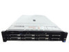 Dell Poweredge R730 8x3.5 2U Server