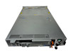 Dell Poweredge R740XD2 24x3.5 2x3.5 Rear 2U Server