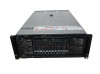 Dell Poweredge R930 4Processor 24x2.5 3U Server